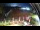 Webcam in Ruka, 0.6 km