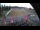 Webcam in Ruka, 1.5 km