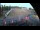 Webcam in Ruka, 0.6 mi away