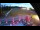 Webcam in Ruka, 0.1 km