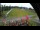 Webcam in Ruka, 1 km