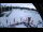 Webcam in Ruka, 1.5 km