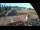 Webcam in Ruka, 0.2 mi away