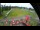 Webcam in Ruka, 0.4 mi away