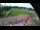 Webcam in Ruka, 0.4 mi away