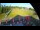 Webcam in Ruka, 1.3 km