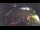 Webcam in Ruka, 0.4 mi away