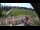 Webcam in Ruka, 0.4 mi away