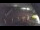 Webcam in Ruka, 0.4 km entfernt