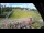 Webcam in Ruka, 0.2 km entfernt