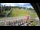 Webcam in Ruka, 1.5 km entfernt