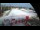 Webcam in Ruka, 0.2 mi away