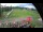 Webcam in Ruka, 0.2 mi away