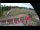 Webcam in Ruka, 0 mi away