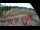 Webcam in Ruka, 0.2 mi away