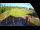 Webcam in Ruka, 213.1 km entfernt