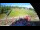 Webcam in Ruka, 1.5 km