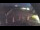Webcam in Ruka, 0.6 mi away