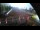 Webcam in Ruka, 0.2 km entfernt
