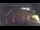 Webcam in Ruka, 1.5 km