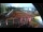 Webcam in Ruka, 1.1 km