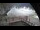 Webcam in Ruka, 0.4 mi away