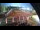 Webcam in Ruka, 0.1 km