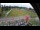 Webcam in Ruka, 0.6 km entfernt