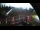 Webcam in Ruka, 1.5 km