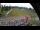 Webcam in Ruka, 0.2 mi away