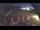 Webcam in Ruka, 0.6 km entfernt