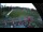 Webcam in Ruka, 0.1 km entfernt