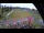 Webcam in Ruka, 0.5 km