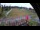 Webcam in Ruka, 0.5 km