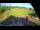 Webcam in Ruka, 0.6 km