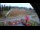 Webcam in Ruka, 0.5 km entfernt