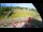 Webcam in Ruka, 1.1 km entfernt