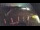 Webcam in Ruka, 0.2 mi away