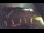 Webcam in Ruka, 0.2 mi away