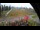 Webcam in Ruka, 0.4 km