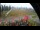 Webcam in Ruka, 1.5 km entfernt