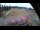 Webcam in Ruka, 1 km entfernt