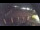 Webcam in Ruka, 0.1 km