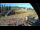 Webcam in Ruka, 0.2 km