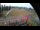 Webcam in Ruka, 0.1 km entfernt
