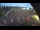 Webcam in Ruka, 1 km