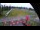 Webcam in Ruka, 0.5 km