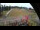 Webcam in Ruka, 0.1 km entfernt