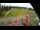 Webcam in Ruka, 0.5 km