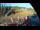 Webcam in Ruka, 0 mi away